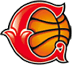 https://img.xiaoqiyan.top/img/basketball/team/06968a4961ee44ad92f63da02f39638c.gif