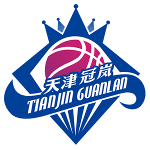 https://img.xiaoqiyan.top/img/basketball/team/55fd4ea1ce12a88ffee1501f82fe8561.png