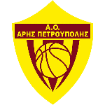 https://img.xiaoqiyan.top/img/basketball/team/aa2ce44f9f036c8d419ccccef2da6683.png