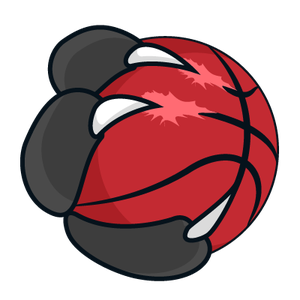 https://img.xiaoqiyan.top/img/basketball/team/e299ddecec93dc5c8db83b1761e2fa1f.png