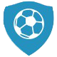 https://img.xiaoqiyan.top/img/football/team/0979d5b8a6c68796274e8d3e260a0756.png