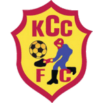 https://img.xiaoqiyan.top/img/football/team/100d2681bc665a4421058a1c6e4015f8.png