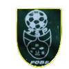 https://img.xiaoqiyan.top/img/football/team/12b8da6e816dbb52eef7ed7e5e831445.png