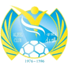 https://img.xiaoqiyan.top/img/football/team/13190a0ef6d8eb68cca23fee9f2dec70.png