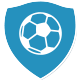 https://img.xiaoqiyan.top/img/football/team/2c2e3f4da15460d5e7e57d9e1a115b9c.png