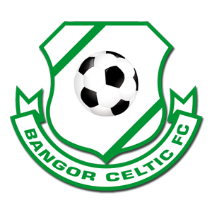 https://img.xiaoqiyan.top/img/football/team/53e14025db89708505d90500129886ef.png