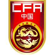 https://img.xiaoqiyan.top/img/football/team/56b46dcd3e801a496ca783ab0bd0f44d.png