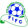 https://img.xiaoqiyan.top/img/football/team/6b629d7f661d2da50266a137eb539665.png