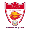 https://img.xiaoqiyan.top/img/football/team/6d9fc4d71958f9e7759027a0bcd663f5.png