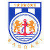 https://img.xiaoqiyan.top/img/football/team/a165d8c3da9a195bfc01fd1c41e91a02.png