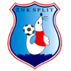 https://img.xiaoqiyan.top/img/football/team/a43e8098760c9e15b2aa7a29c1536de7.png