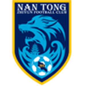 https://img.xiaoqiyan.top/img/football/team/a82e2bf321557e0dd1ab0c09df718a53.png