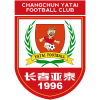 https://img.xiaoqiyan.top/img/football/team/aa8cfda1c890f28a3a62fff6f1c6f6a0.png