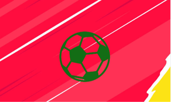 https://img.xiaoqiyan.top/img/football/team/af269dfa7eb70a382548674a74332369.png