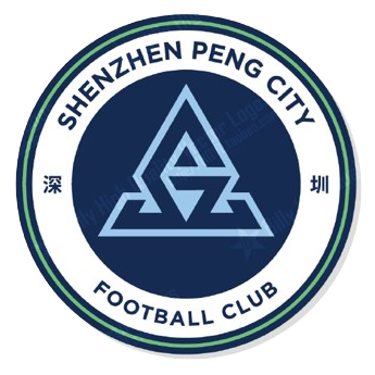 https://img.xiaoqiyan.top/img/football/team/b982f4d4215ea40ad21d589498140a56.png