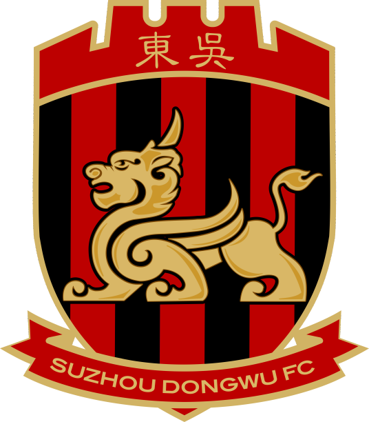 https://img.xiaoqiyan.top/img/football/team/bb318757b867c541d704d93053aa1bfb.png