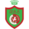 https://img.xiaoqiyan.top/img/football/team/c22abb6cc20dfeb661d182454537b749.png