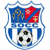 https://img.xiaoqiyan.top/img/football/team/d34a281acc62c6bec66425f0ad6dd645.gif