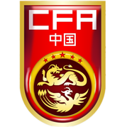 https://img.xiaoqiyan.top/img/football/team/d7284374f0dbd15edab5227f4dd34db5.png