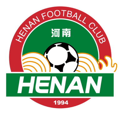 https://img.xiaoqiyan.top/img/football/team/f336520db254da6d6d5294b720d26d83.png