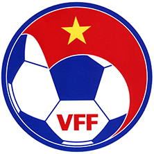 https://img.xiaoqiyan.top/img/football/team/f71e9b4eaf605780d365476e1ca038c6.png