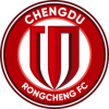 https://img.xiaoqiyan.top/img/football/team/f91c7ac46923cbe588f810490aca8a51.png